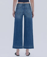 Karly Jeans